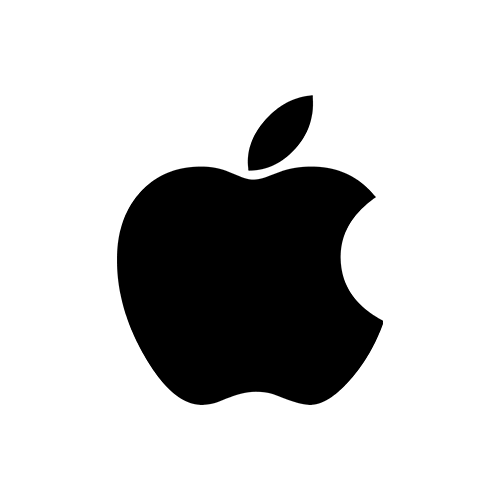 اپل