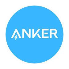 Anker