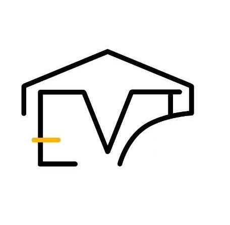 امتحانی هوم