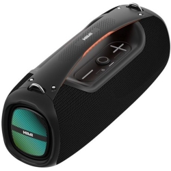 HIMI Speaker Xoom H100 100W
