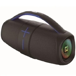 HIMI Speaker Xoom H20 20W