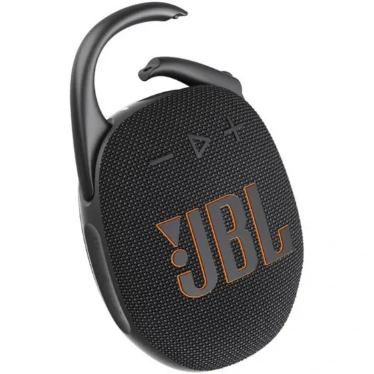 Speaker Clip5 JBL