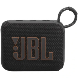 Speaker Go4 JBL