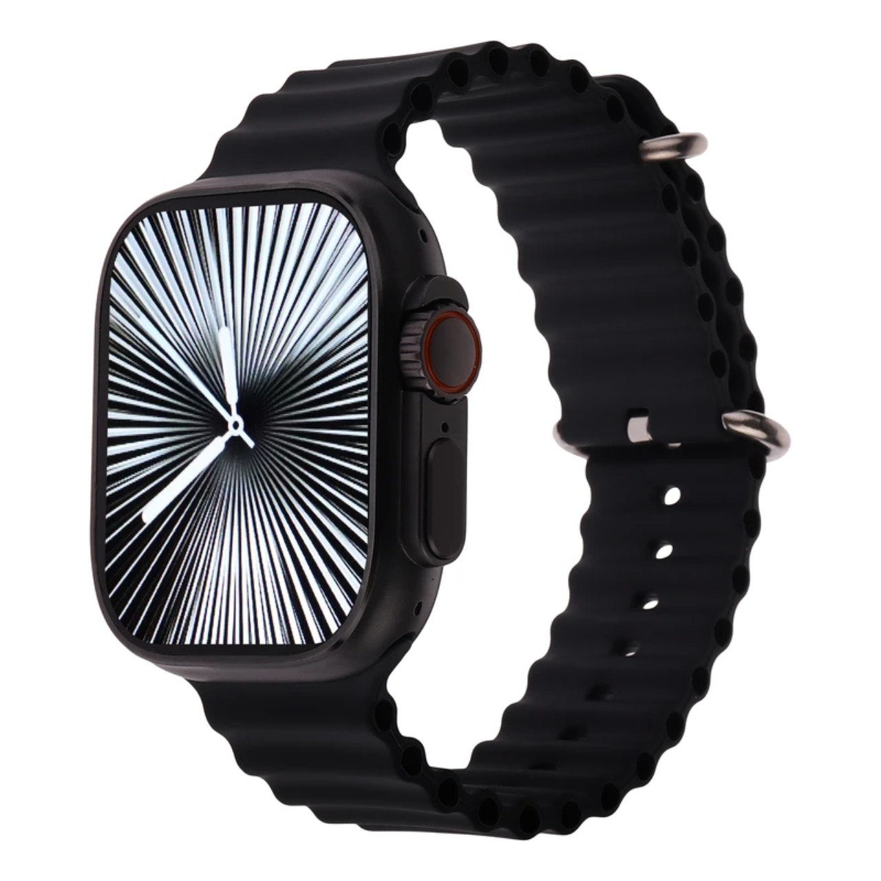 Smart Watch Ultra Max Max Power