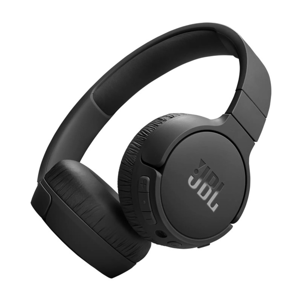 Headphone Tune 670nc JBL
