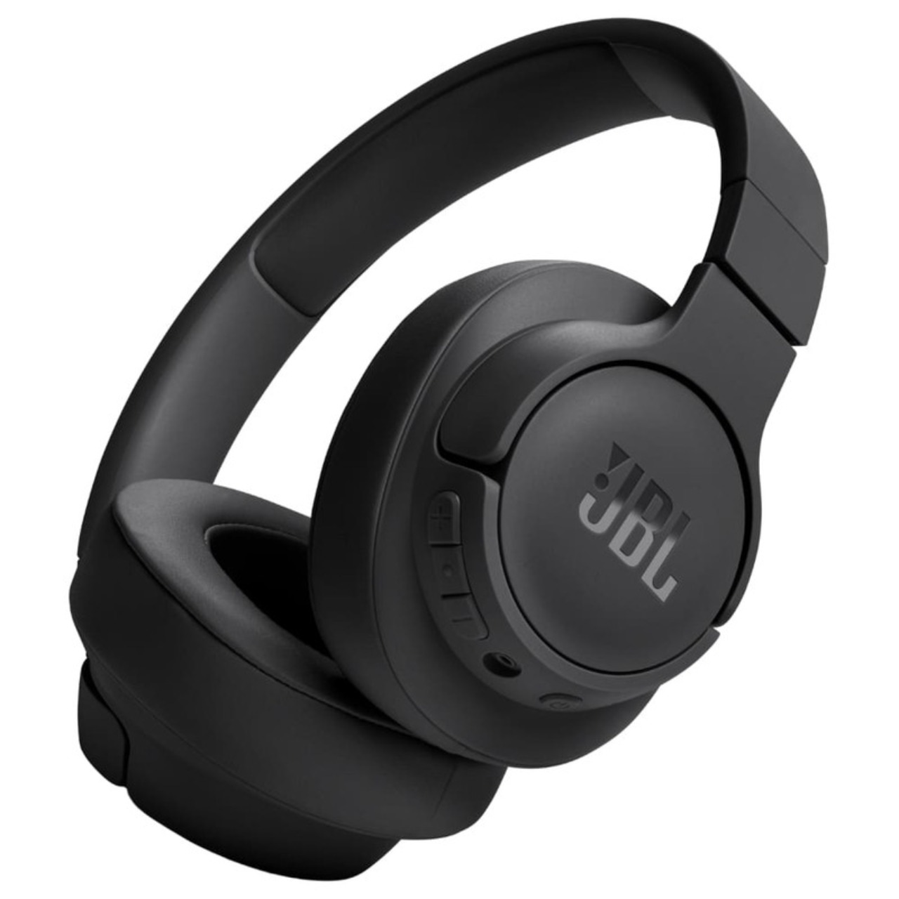 Headphone Tune 720bt JBL