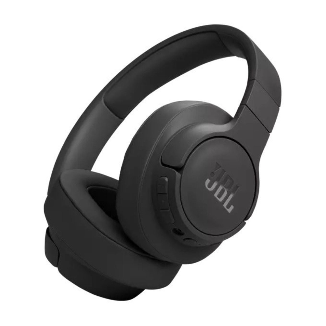 Headphone Tune 770nc JBL