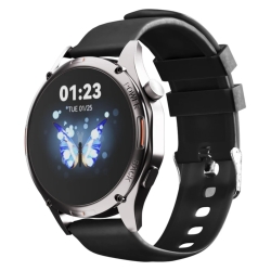 Smart Watch hero1