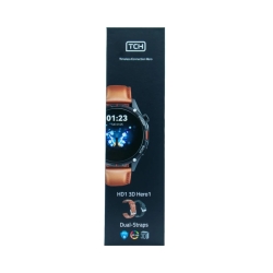 Smart Watch hero1