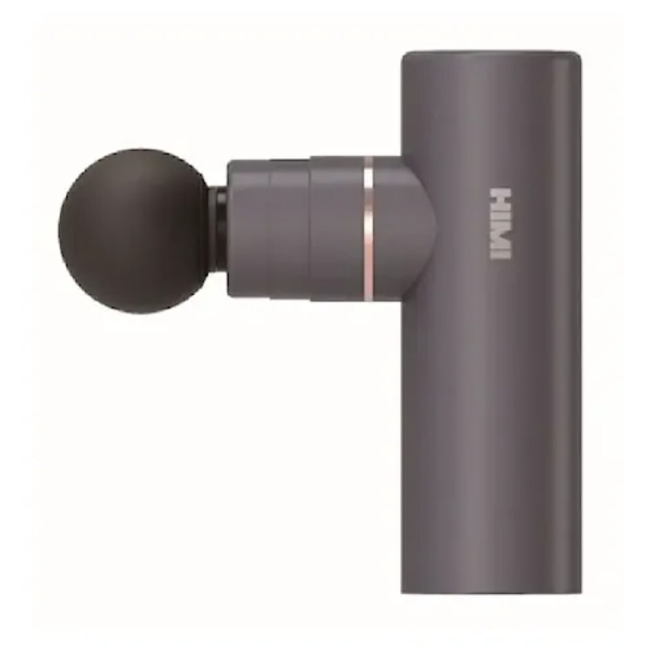 HIMI Massage Gun Numb Pro2