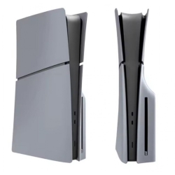 فیس پلیت های کپی پلی استیشن 5 اسلیم استاندارد