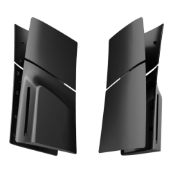 فیس پلیت های کپی پلی استیشن 5 اسلیم استاندارد