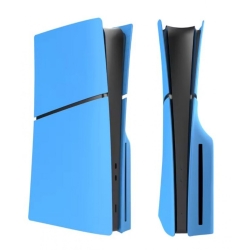 فیس پلیت های کپی پلی استیشن 5 اسلیم استاندارد