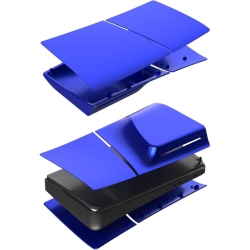 فیس پلیت های کپی پلی استیشن 5 اسلیم استاندارد