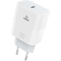 HIMI Adapter 20W Nitro Mini