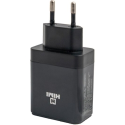 HIMI Adapter 45W Nitro Max