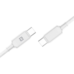 HIMI Cable Fusion C Type-C to C