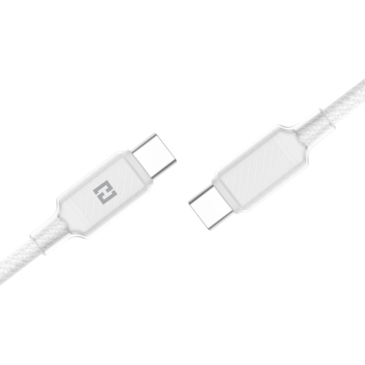 HIMI Cable Fusion C Type-C to C