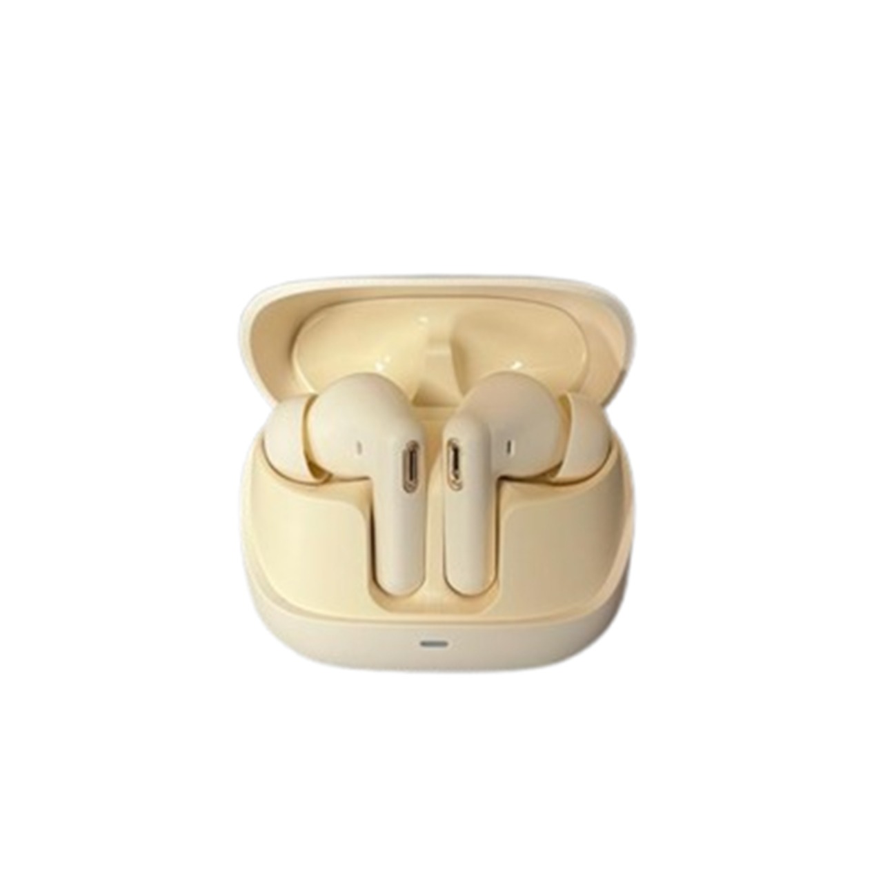 HIMI Handsfree Motion Max