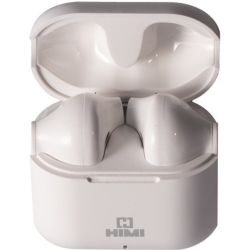 HIMI Handsfree Motion Mini