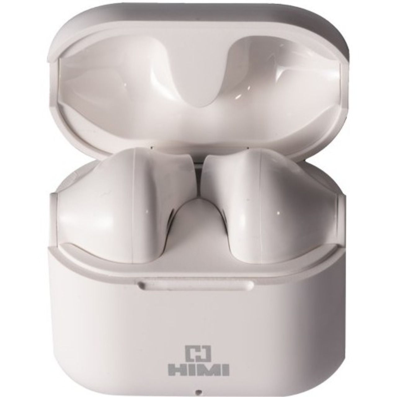 HIMI Handsfree Motion Mini