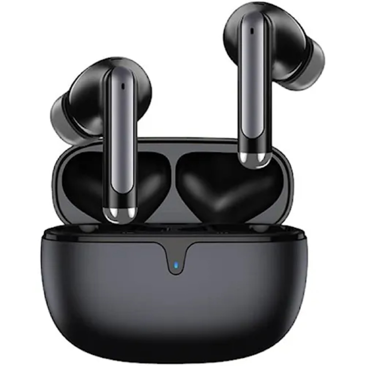 HIMI Handsfree Motion Mini2