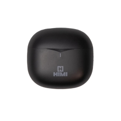 HIMI Handsfree Motion Pro