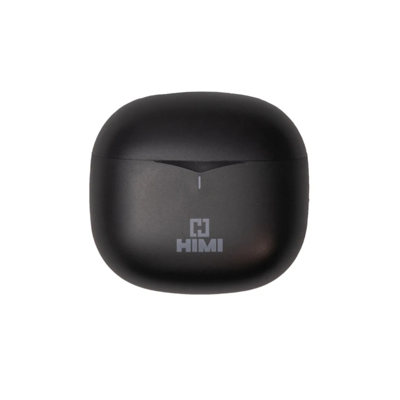 HIMI Handsfree Motion Pro