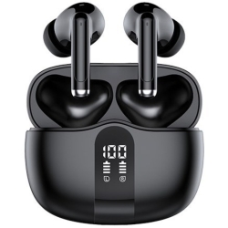 HIMI Handsfree Motion Pro2