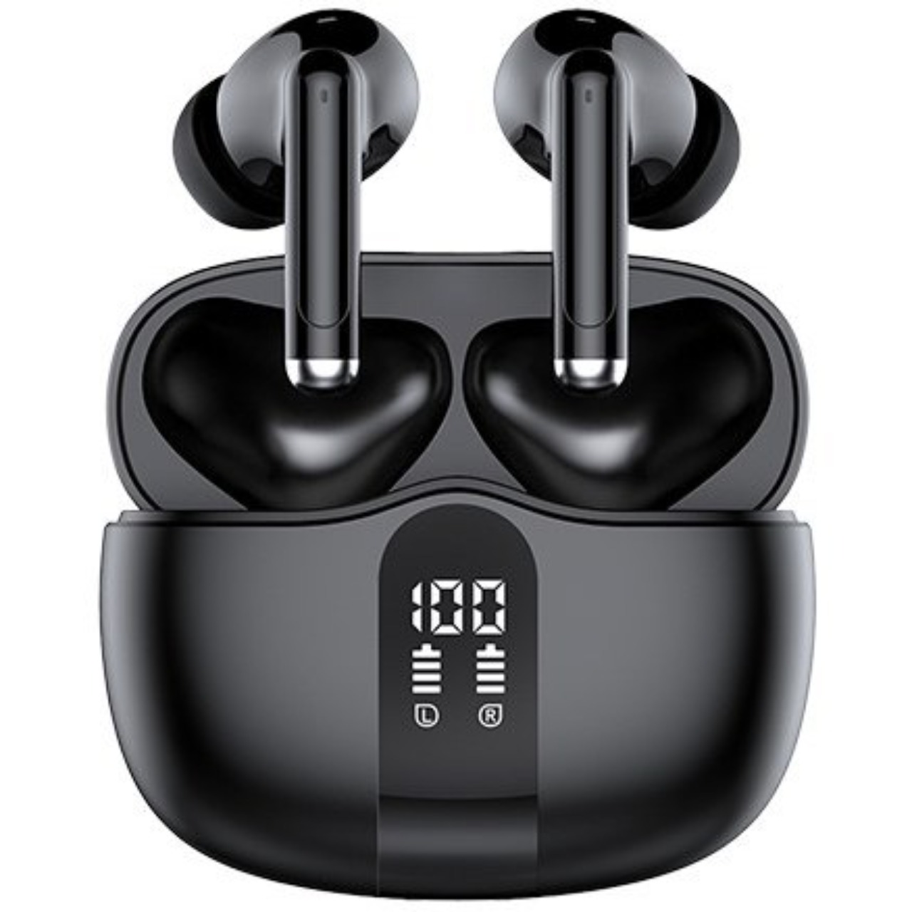 HIMI Handsfree Motion Pro2