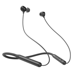 Wirekess Headphones Life U2i Anker