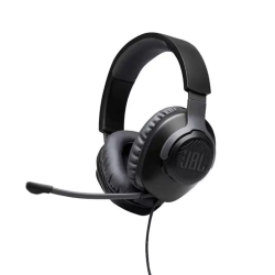 Headphone FREE WFH JBL