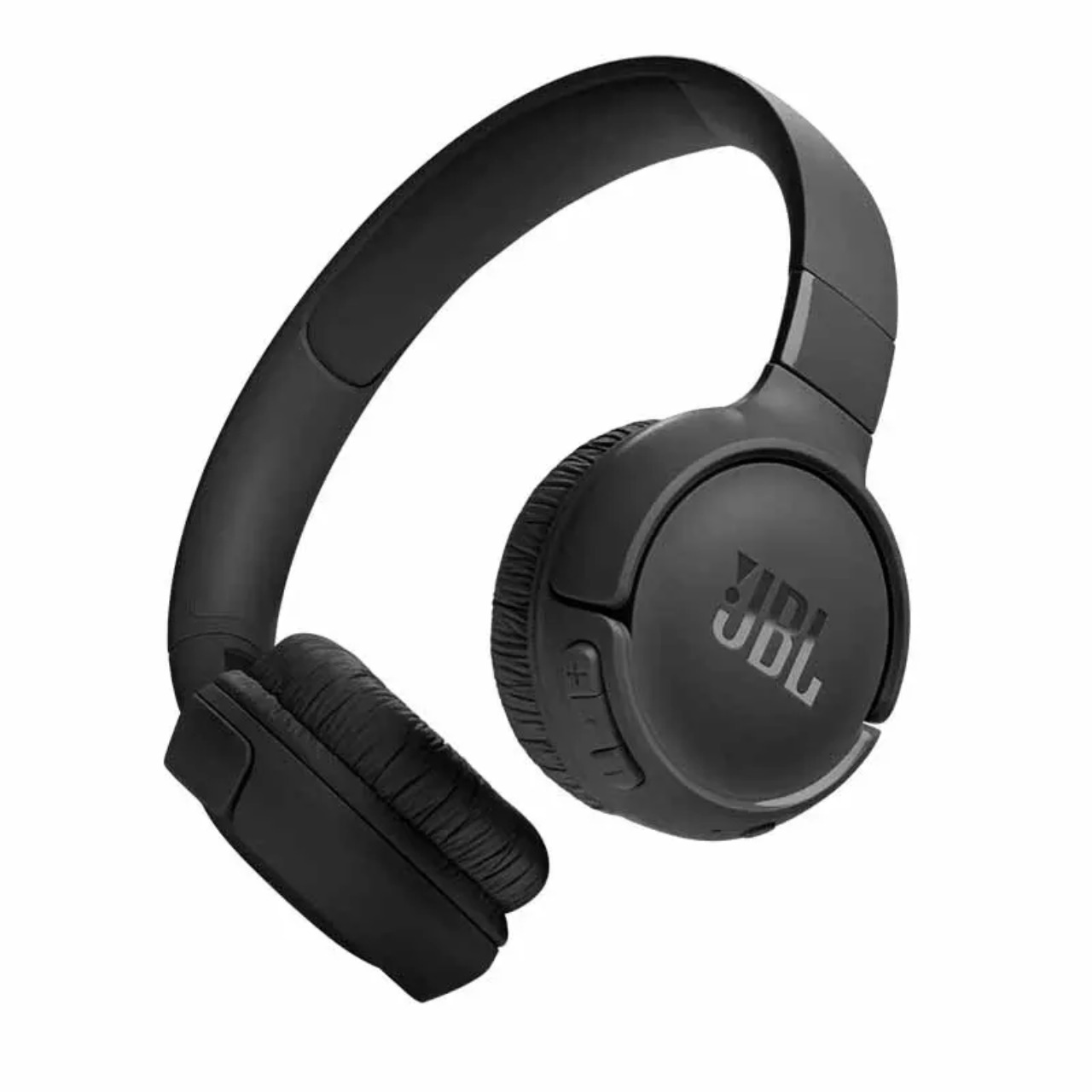 Headphone Tune 520bt JBL