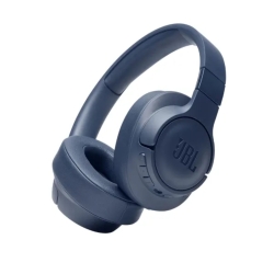 Headphone Tune 760nc JBL