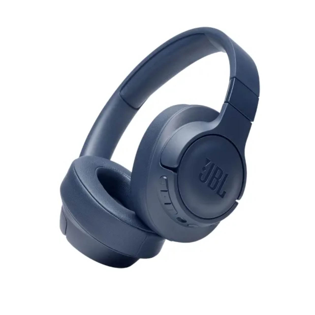 Headphone Tune 760nc JBL