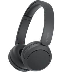 Wireless Headphones Sony Wh-CH520