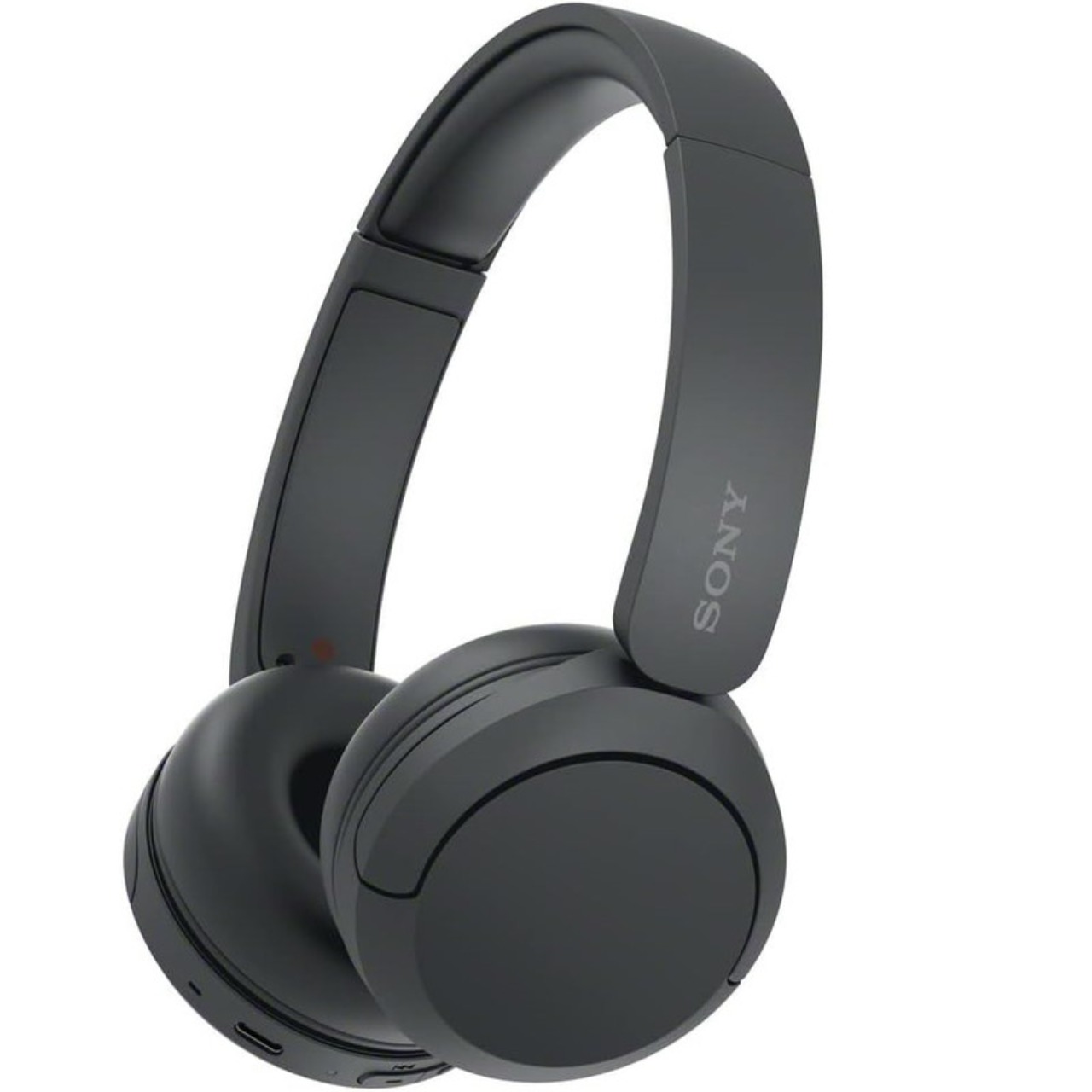 Wireless Headphones Sony Wh-CH520