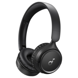 Wireless Headphones Soundcore H30i