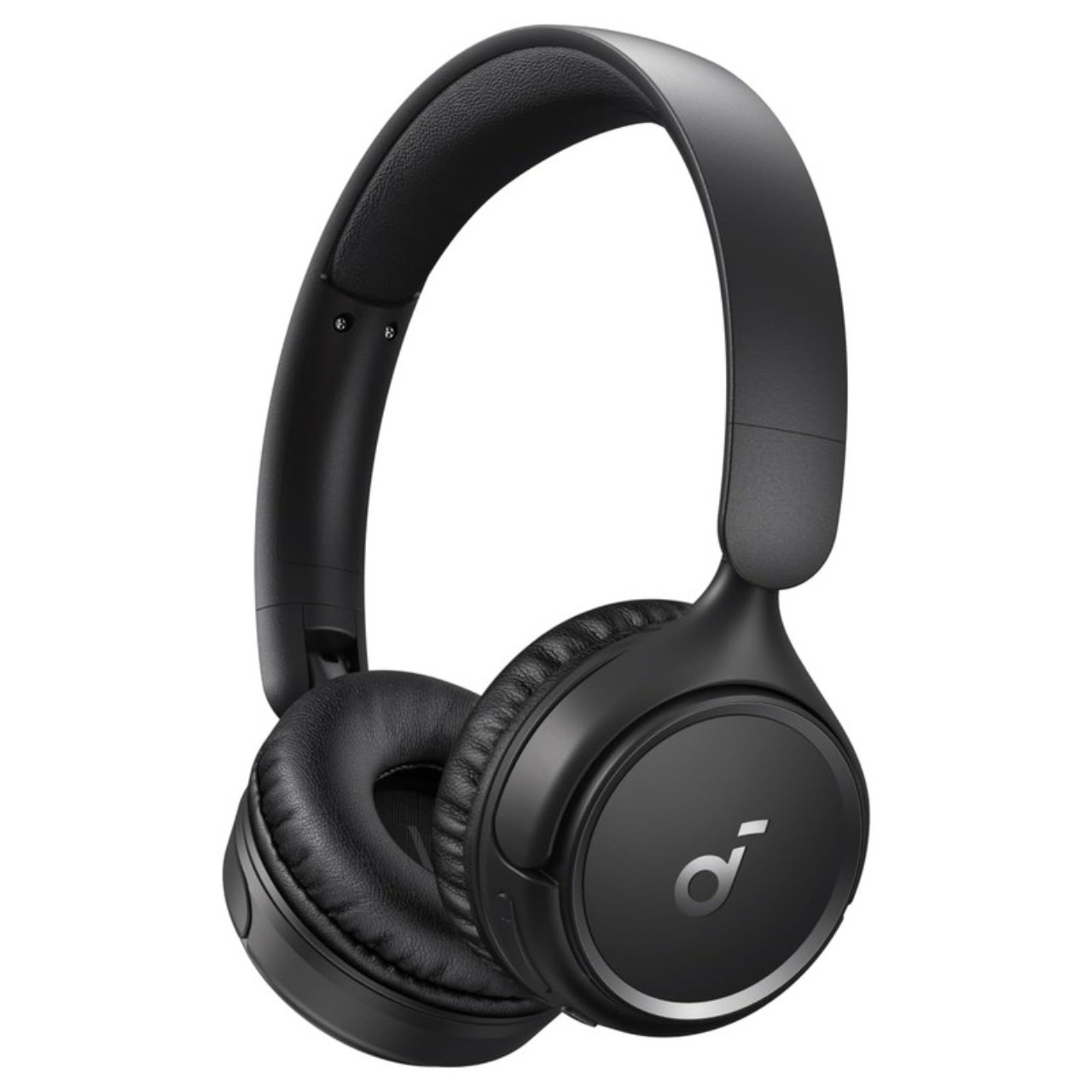 Wireless Headphones Soundcore H30i